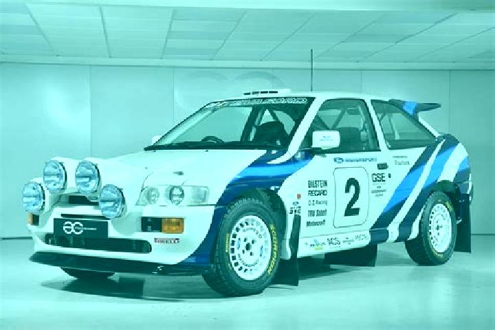escort Badolato