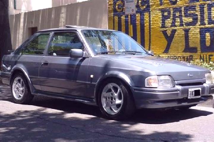 escort Badolatosa