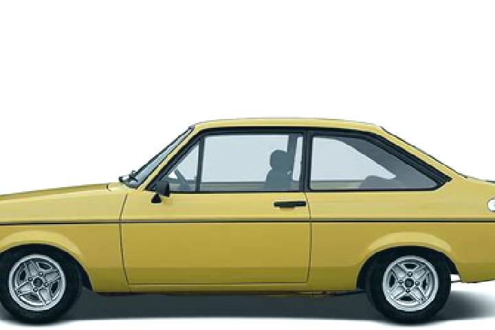 escort Badon