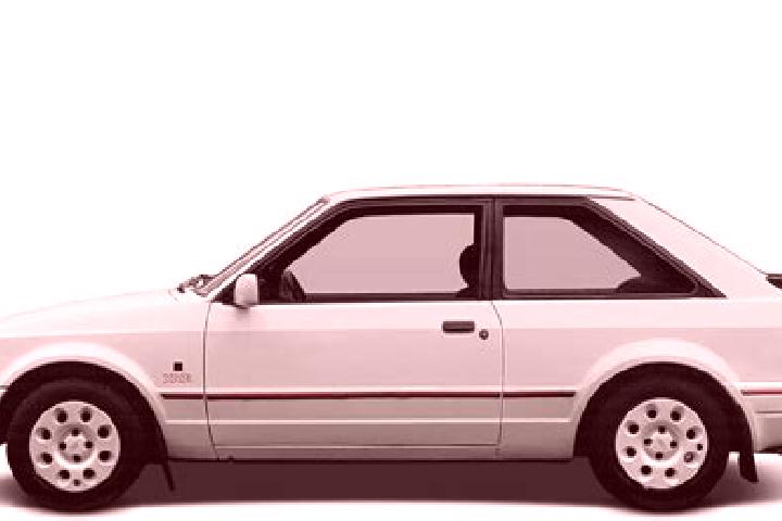escort Badou