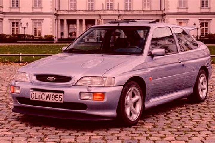 escort Badra
