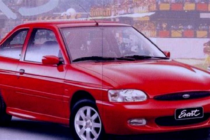 escort Badsey