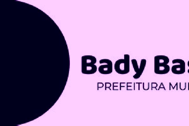 escort Bady Bassitt