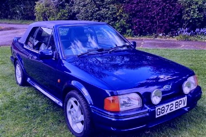 escort Baeckefors