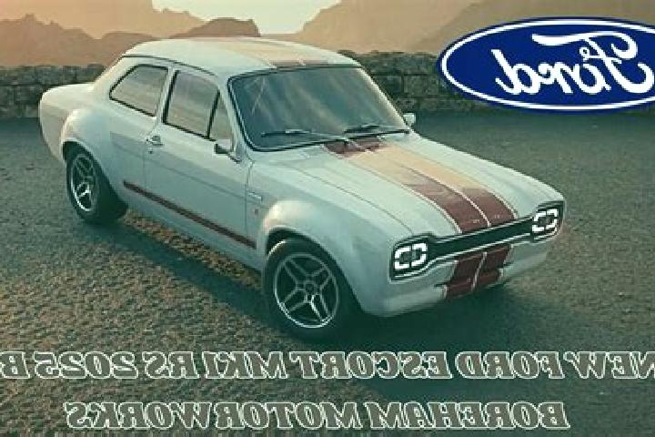 escort Baekmarksbro