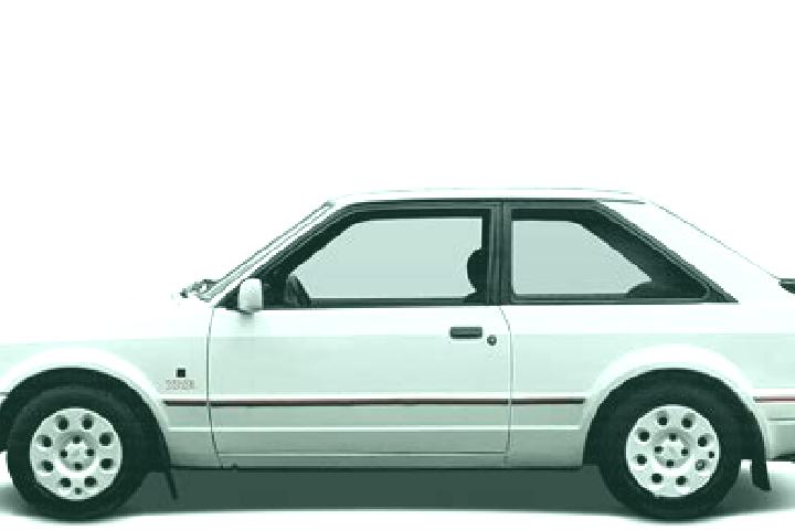escort Baelen