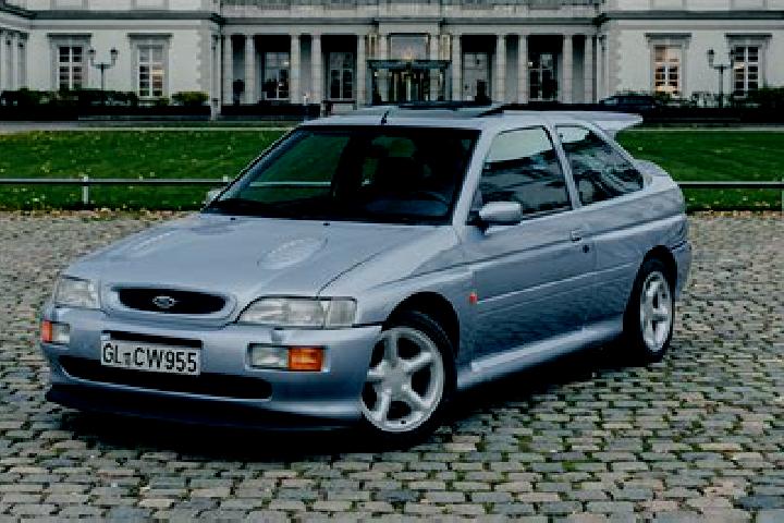 escort Baells