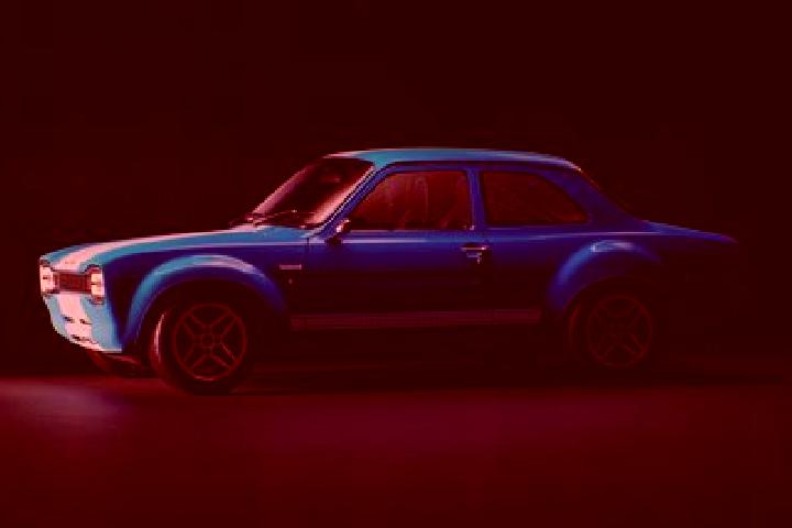 escort Baeoen