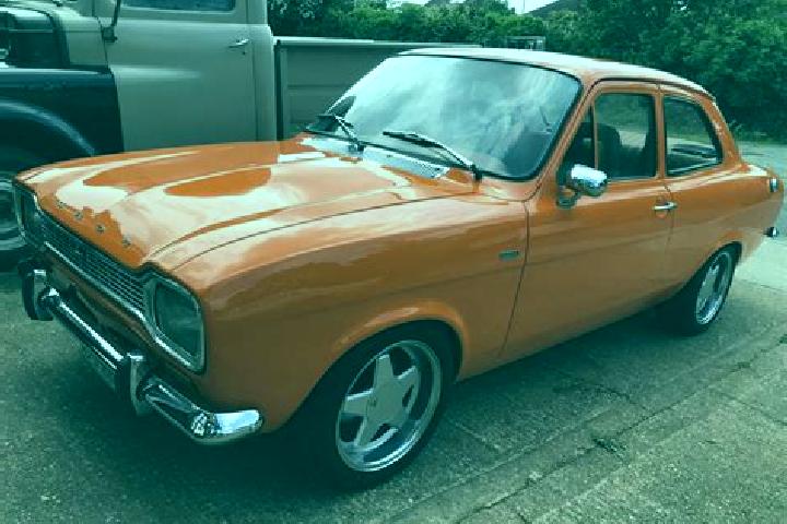 escort Baerenstein