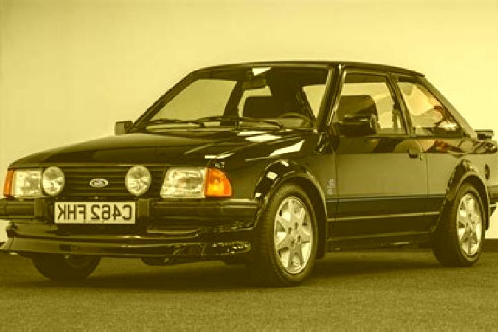 escort Baernbach