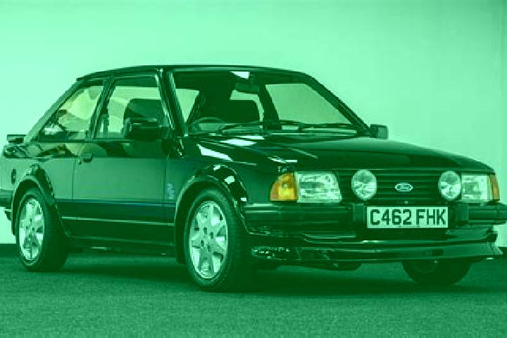 escort Baeza