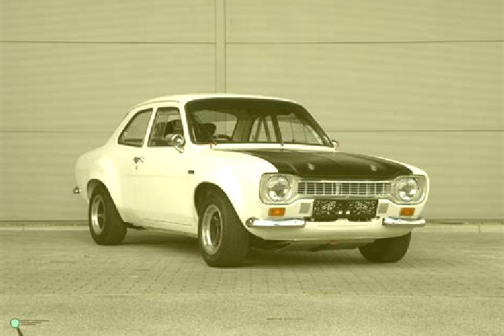escort Bafia