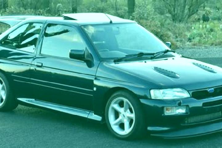escort Bafq