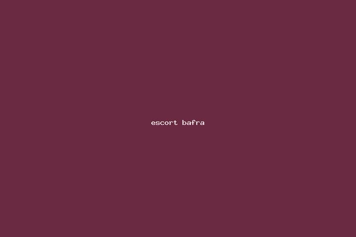 escort Bafra