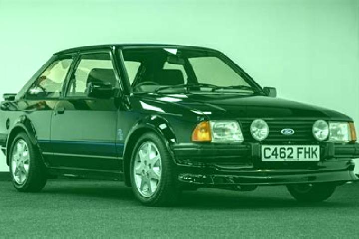 escort Bafran
