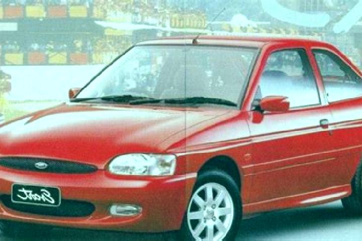 escort Bafut
