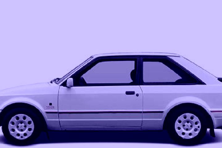 escort Bagabag