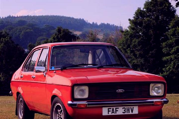 escort Bagac