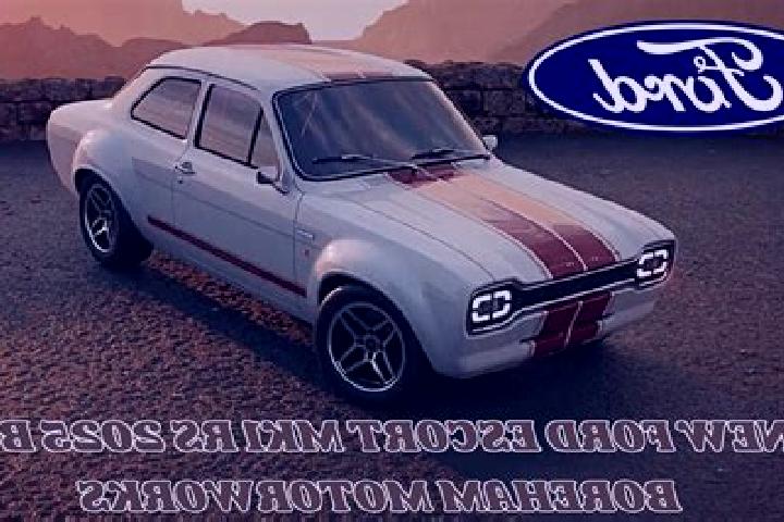 escort Bagacay