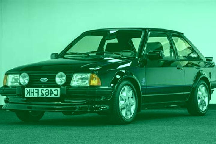 escort Bagaha