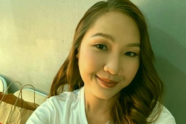 escort Bagakay