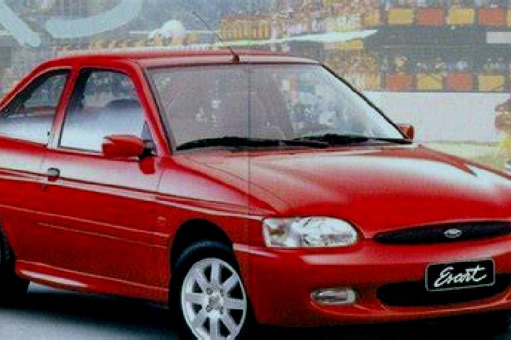 escort Bagaladi