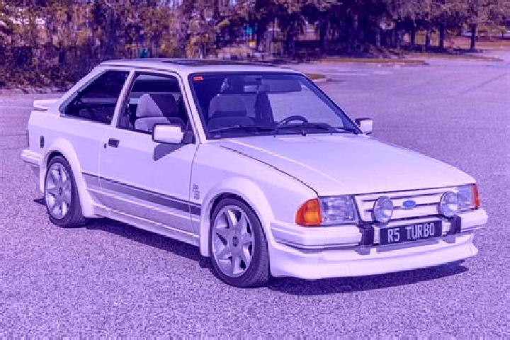escort Bagalangit