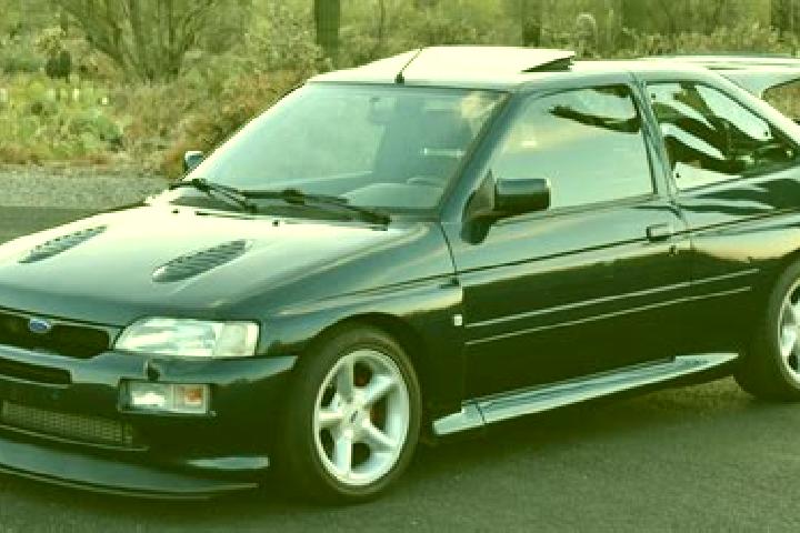 escort Bagamanoc
