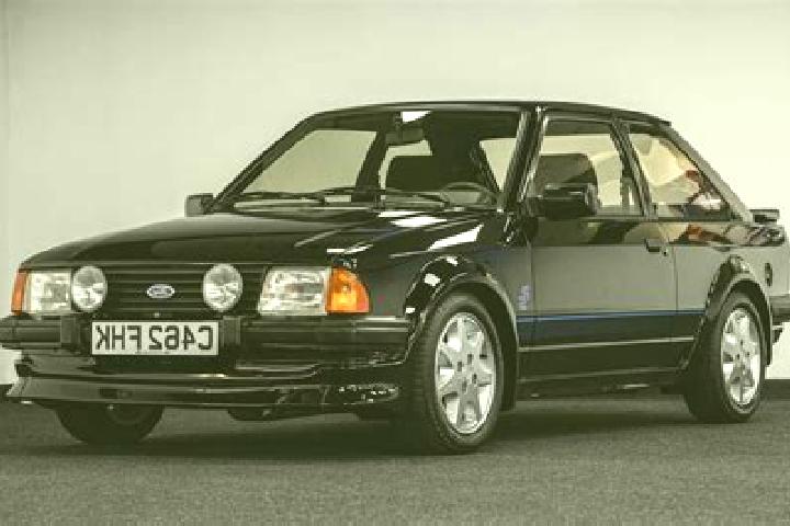 escort Bagamer