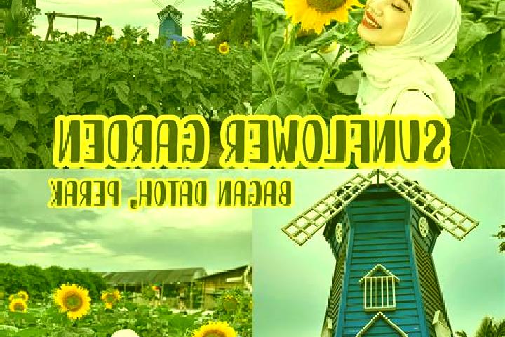 escort Bagan Datoh