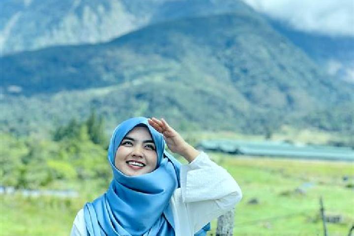 escort Bagan Tiang