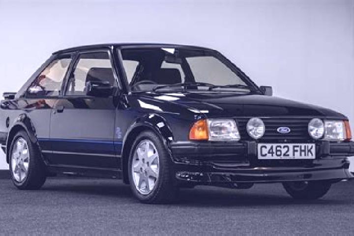escort Bagao