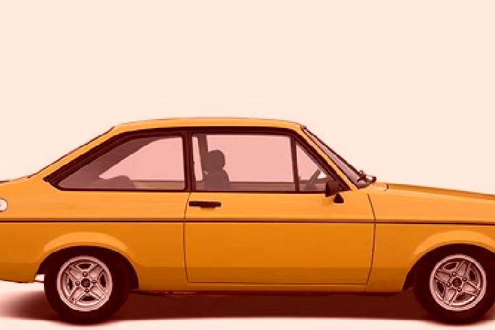escort Bagaroua