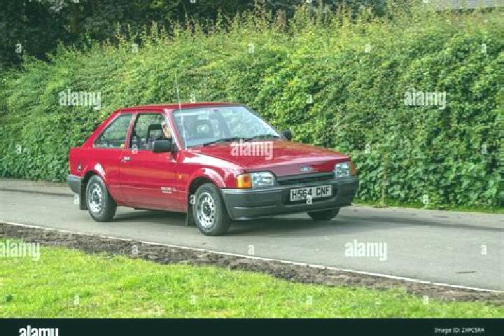 escort Bagatelle