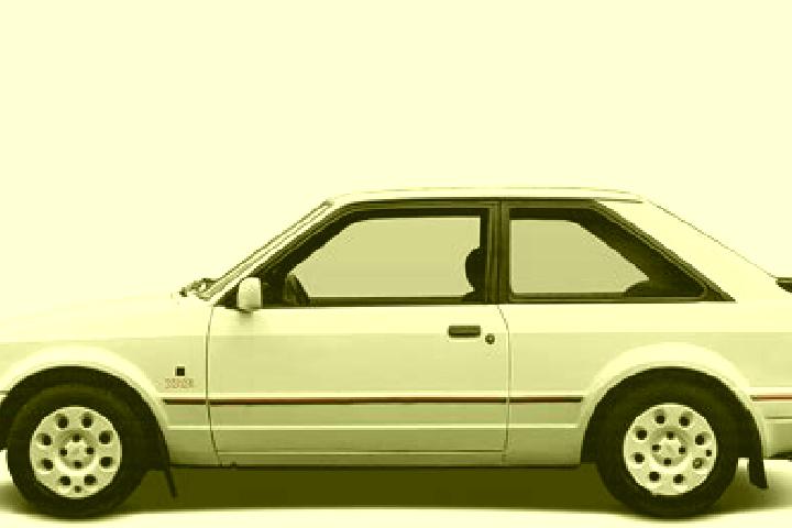 escort Bagau