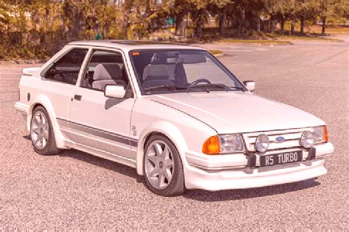 escort Bagay