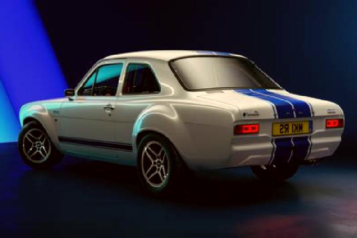 escort Bagbahra