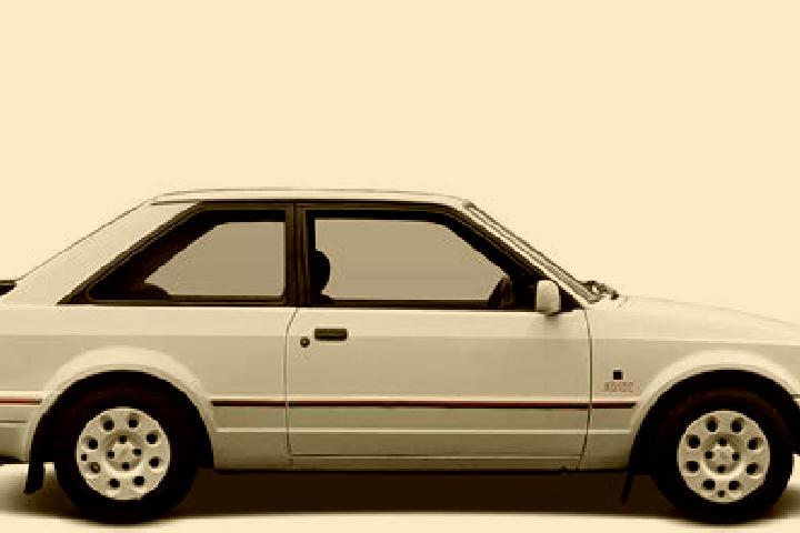 escort Bagdarin