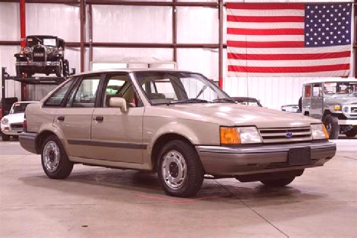 escort Bage