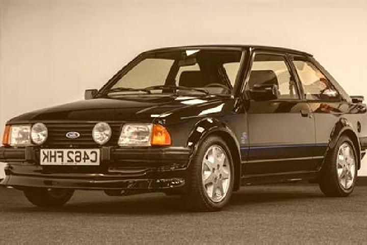 escort Bagenalstown