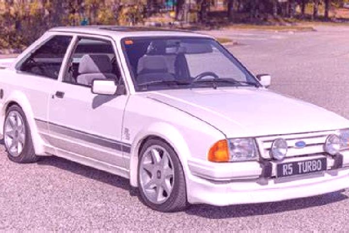 escort Baggetorp