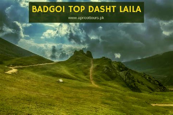 escort Bagh Dasht