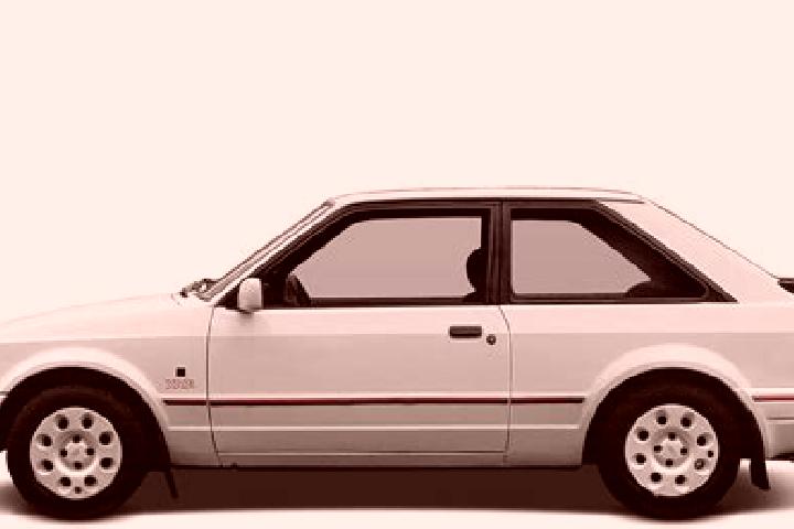 escort Baghamara