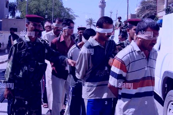 escort Baghdad