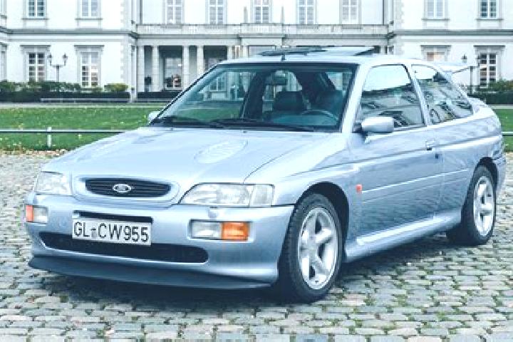 escort Baghdati