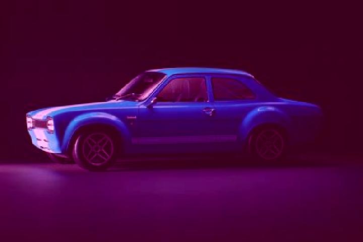 escort Bagley