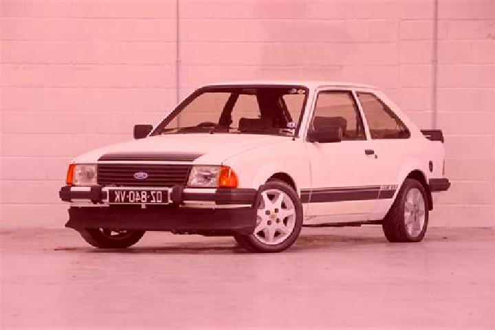 escort Baglica