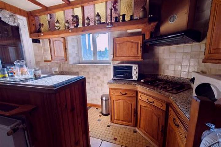 escort Bagnac-sur-Cele