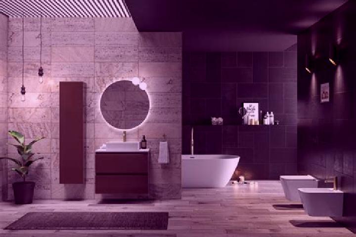 escort Bagno
