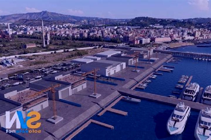 escort Bagnoli